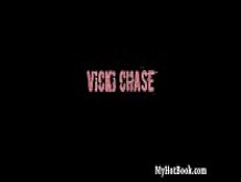 Vicki Chase es una asiática sexy que necesitaba una