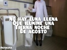 Acabo de llamar y dije que TE AMO Stevie Wonder sub español patosama & rsqb;