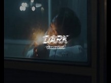 Joji - Slow Dancing In The Dark Sub.English