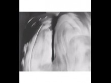 Marido amigo y crema