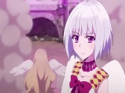 Tate no Yuusha episodio 17 español