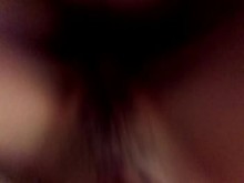 vacaciones abril 30 con mi hermana nyc 2