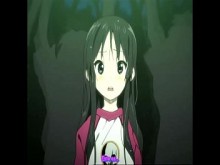 K-on! Capitulo 1 SUB-ESPAÑOL