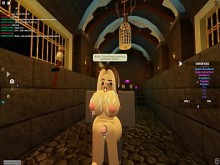 116 &vert; Roblox Porno TÜRKÇE&rsqb;