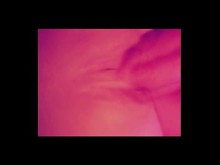 divertido cuando era un swinger