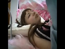 C-1097 Mansión traviesa 016