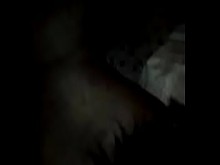 Esposa le da a su esposo hermano bj