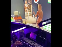 & Vcy; & Icy; & dcy; & dcy; & yacy; & vcy; & Icy; & fcy; & Icy; & tscy; & Icy; & Icy;