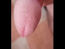 La quieres en tu boquita&quest;, Ven a por ella