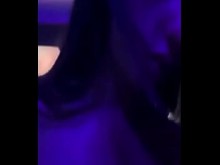 & Last Day & Quest; Privacidad 5.00 y Quest;