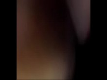 joselin gozando mi verga