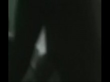 Con mi chica aprovechando la tarde