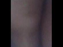 Óscar Cogiendo a casada lid