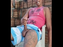 JHONNEWTON - ACTUALIZACIÓN Y NUM; 4 - 29 de abril, 2025