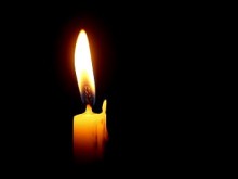 INFLUENCIÉ a DOS CHICAS - Relato Erótico Real en Español