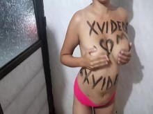 Vídeo de verificación