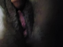 Autocuidado con la reina