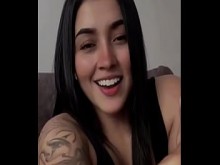 Vídeo de verificación