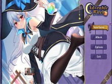 StudiouWu - Actualización y NUM; 106 - Guardo 2024 03 21 10 37 58 2 - 17 de abril de 2024