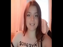 & Vcy; & Icy; & dcy; & dcy; & yacy; & vcy; & Icy; & fcy; & Icy; & tscy; & Icy; & Icy;