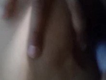 Me coje por el culo porque me van a compartir con 3