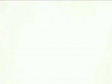 Latina de culo hermoso y grande con lencería blanca