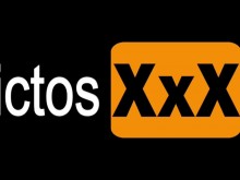 Wuaoooo que movimientos de caderas más rico, me sacó la leche ????