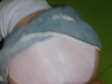 El estudiante es solo una matrícula