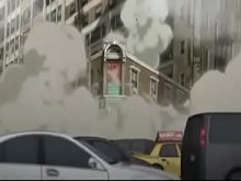 Kekka Sekka y Beon Cap 12 Swal