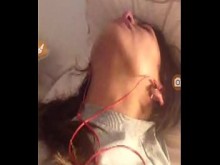 Mi primer dia de juego