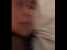 cogida deliciosa kassleyva Instagram  Kass leyva