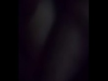 Grabó a mi hermano con su mujer a escondidas