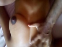 Pareja caliente j y m