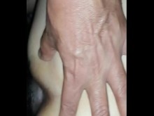 Espero les guste este culito