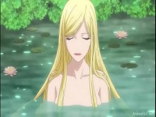 Noragami Aragoto Capitulo 1 Sub Español