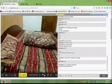 29-mayo-14 10.23.37 am