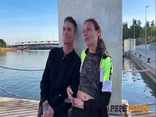 Introsas especiales de Pepeporn! Las mejores chicas ibéricas