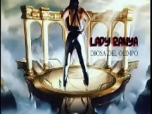 Queenranya - update &num;2 - HUMILLACIÓN HARDCORE NO APTO PARA SENSIBLES Y MENTES FRÁGILES ..... - Dec 05, 2023