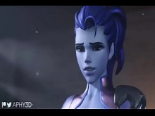 Porno de supervisión