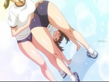 La razón por la que pude tener un día soleado. 1-2