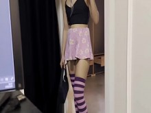 TENGO SEXO CON MI MADRASTRA EN LA COCINA, SALA Y BAÑO MI PADRASTRO ESTA DE VIAJE TENGO SEXO CON MI MADRASTRA EN LA COCINA, SALA Y BAÑO MI PADRASTRO ESTA DE VIAJE