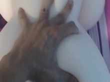 SEMENTAL VERGÓN SE COGE A CHICHONA (TORSO DE MUJER) COMPLETO EN 0NL¥£∆N§