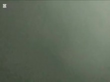 Mucho sexo con esta morena con anal final