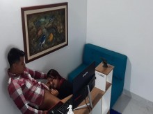 Las mejores mamadas de una estrella cachonda