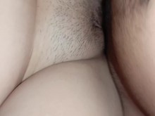 El mejor sexo en el baño y en la cama