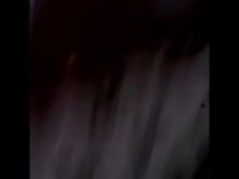 karol mamandola rico