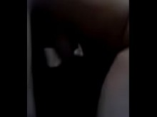 aficionados follando