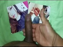 MI TRIBUTO &num;3 PARA VERITO