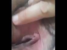 Vídeo de verificación