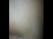 Me cogi a mi vecina arrecha